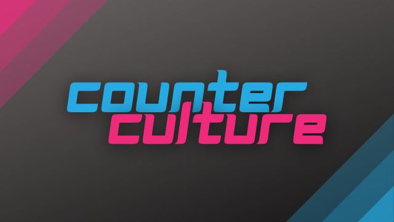 Counter Culture